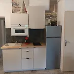 Sous Les Toits Pézenas