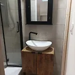 Sous Les Toits شقة Pézenas