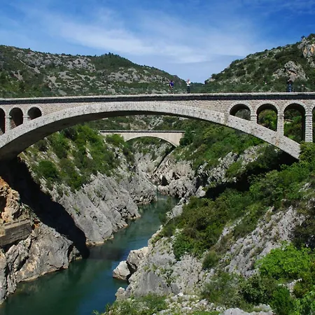 Apartament Sous Les Toits