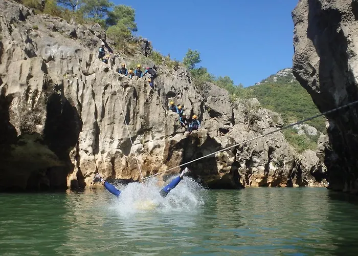 Sous Les Toits Pézenas