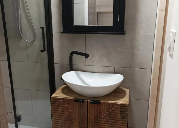 Sous Les Toits Pézenas